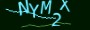 validcode